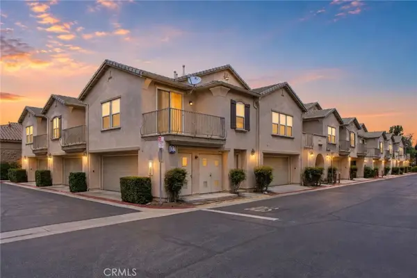 36341 Vincenzo, Winchester, CA 92596