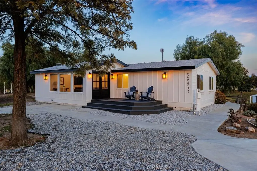 39450 Colleen Way, Temecula, CA 92592 - #1