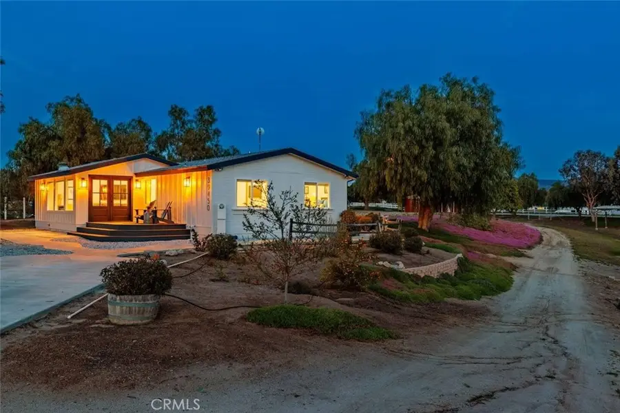 39450 Colleen Way, Temecula, CA 92592 - #2