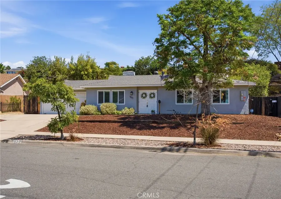 1577 Olive Hills Avenue, El Cajon, CA 92021 - #2