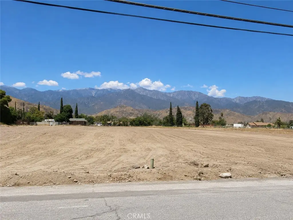 900 E Williams, Banning, CA 92220 - #1