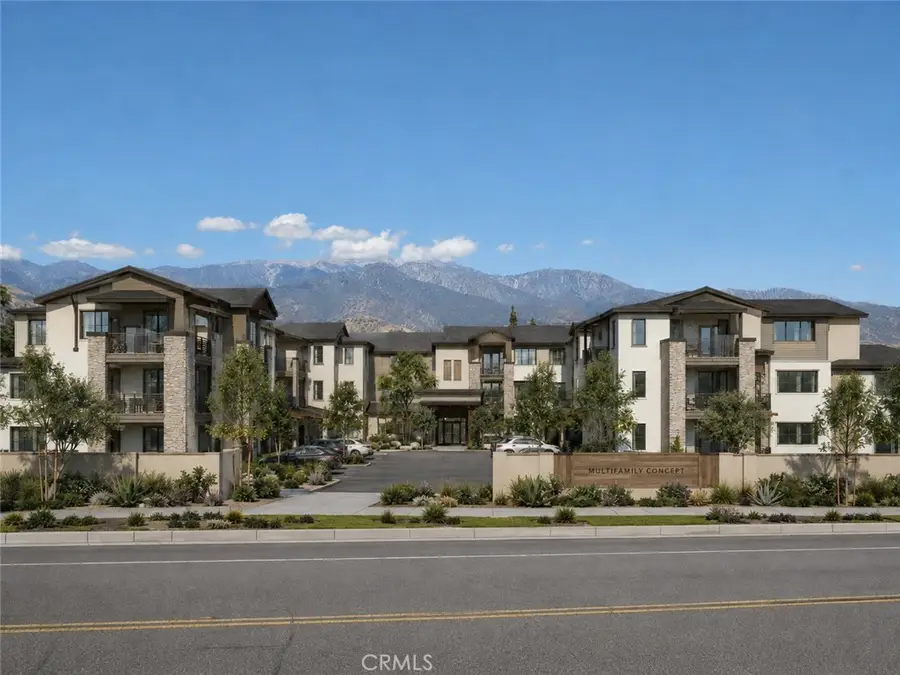 900 E Williams, Banning, CA 92220 - #2