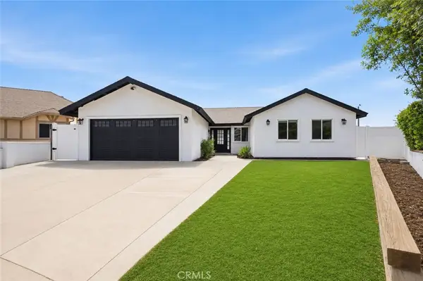 209 Southshore, Lake Elsinore, CA 92530