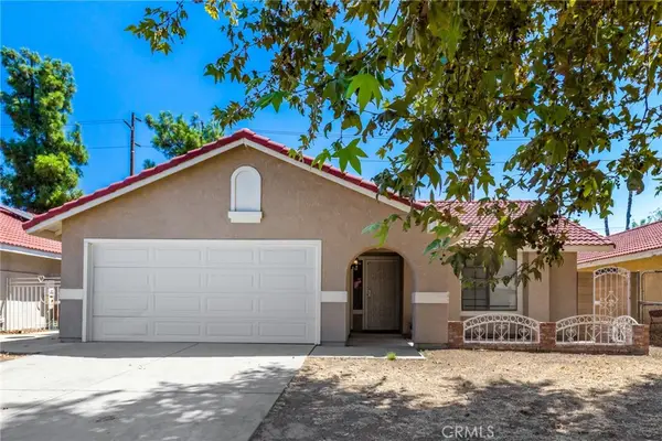 560 Boston Street, Hemet, CA 92545