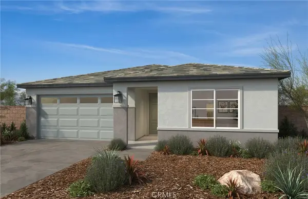34254 Slough Road, Winchester, CA 92586