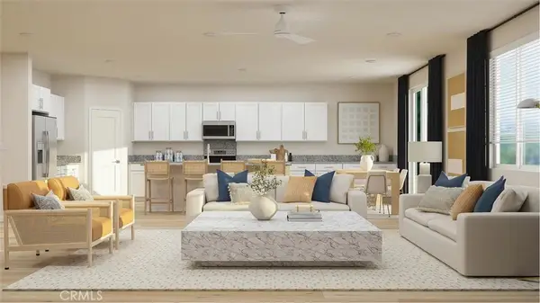 27808 Percussion Road, Menifee, CA 92586