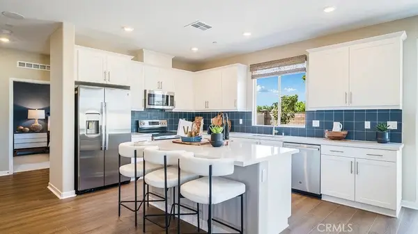 27203 Twist Street, Menifee, CA 92585