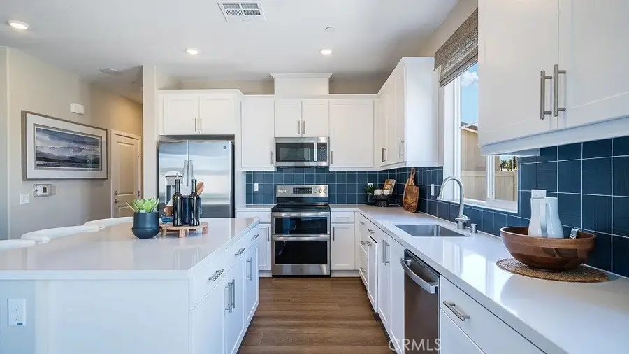 27203 Twist Street, Menifee, CA 92585 - #2