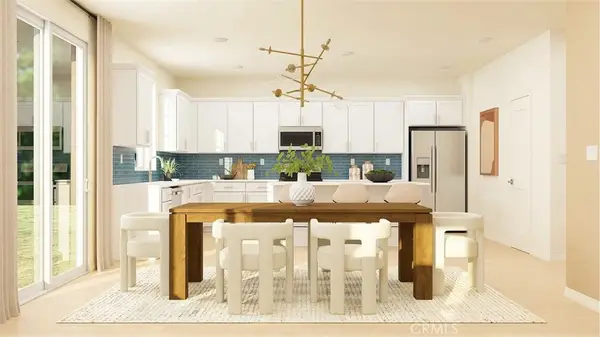 27271 Lute Lane, Menifee, CA 92585