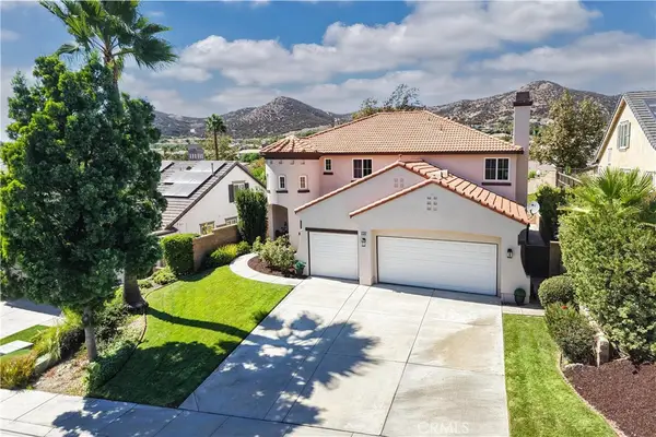 35495 Sumac, Murrieta, CA 92562