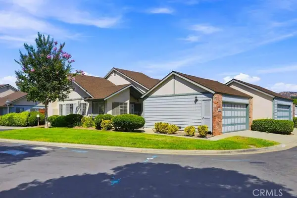 2412 Turnbridge Glen, Escondido, CA 92027