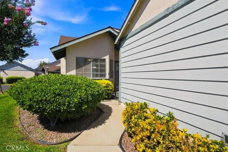2412 Turnbridge Glen, Escondido, CA 92027 - #2