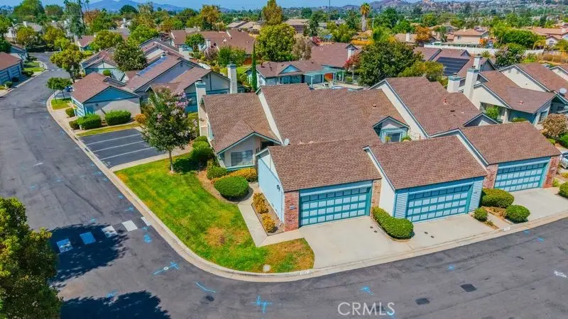 2412 Turnbridge Glen, Escondido, CA 92027 - #3
