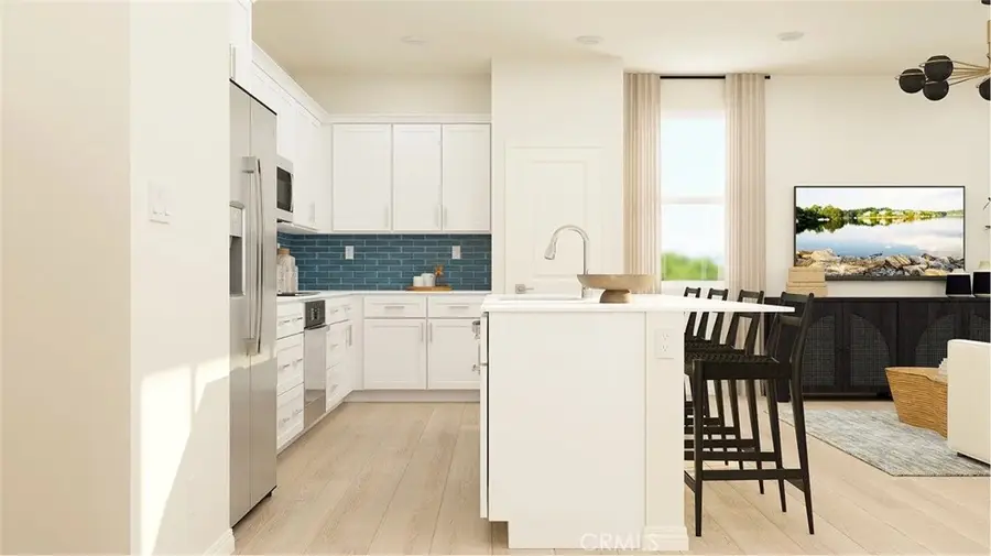 3182 Sprout Paseo, Ontario, CA 91761 - #3