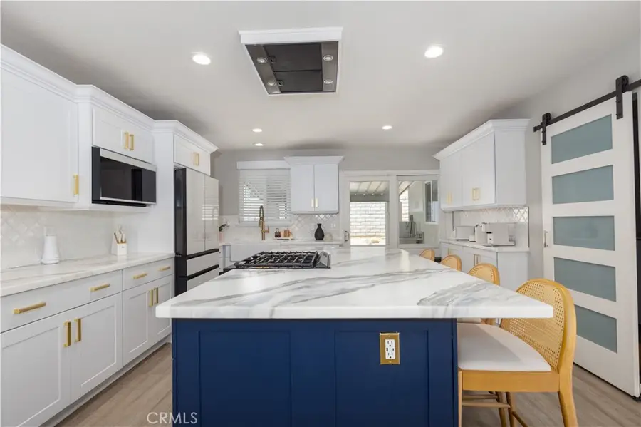 66055 Estrella, Desert Hot Springs, CA 92240 - #3