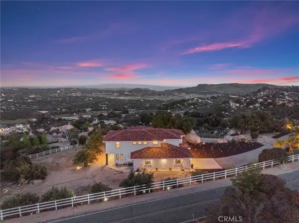 41950 Hacienda Dr, Murrieta, CA 92562