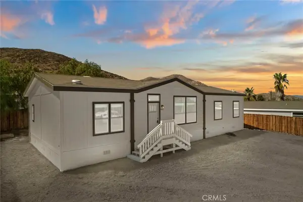 31613 Allen, Homeland, CA 92548