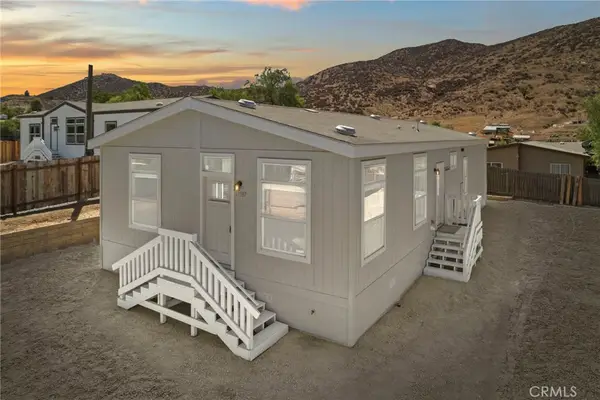 31597 Allen Avenue, Homeland, CA 92585