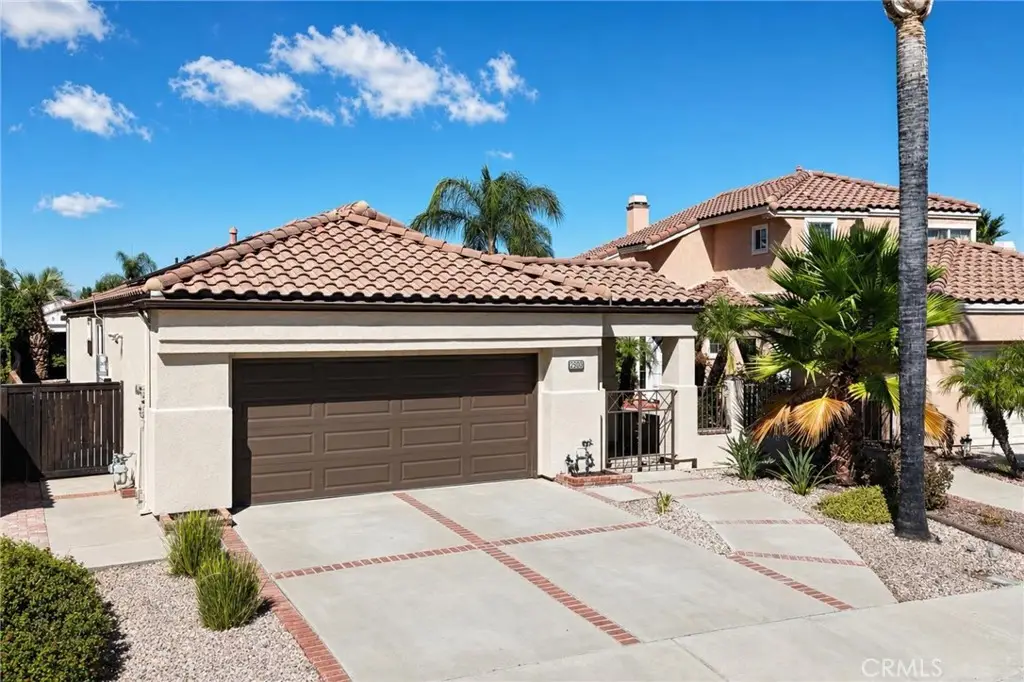 29893 Saint Andrews Drive, Menifee, CA 92584 - #1