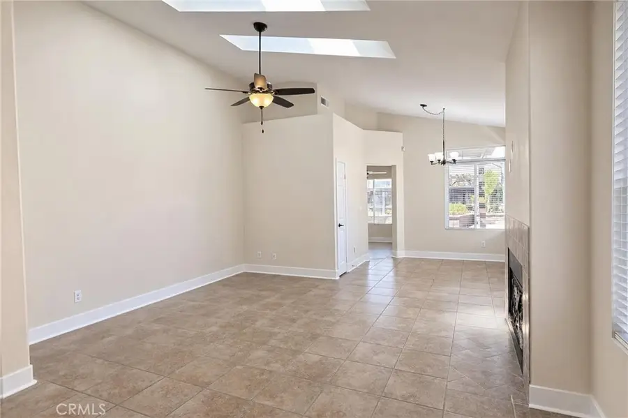 29893 Saint Andrews Drive, Menifee, CA 92584 - #2