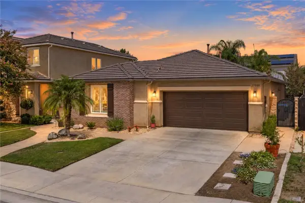 29088 Overboard Drive, Menifee, CA 92585