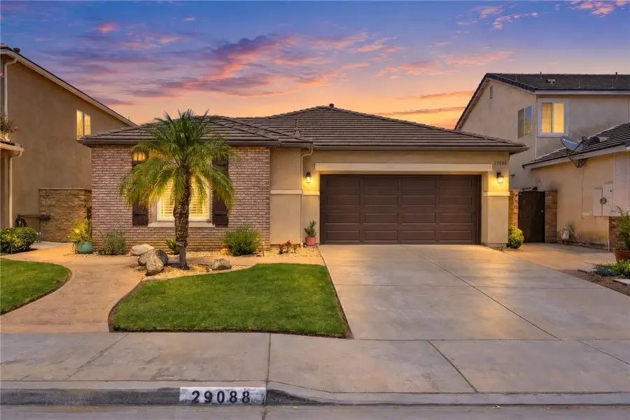 29088 Overboard Drive, Menifee, CA 92585 - #2
