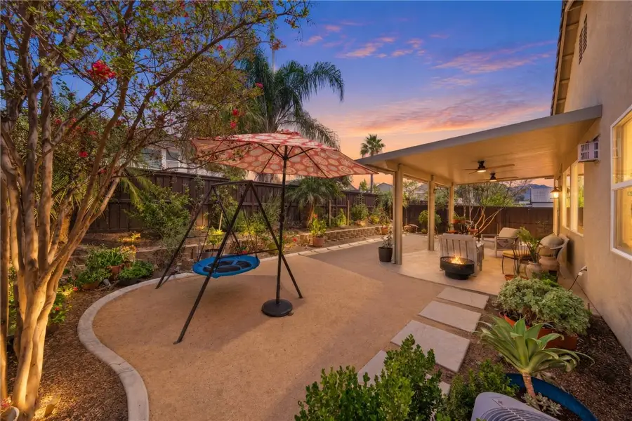 29088 Overboard Drive, Menifee, CA 92585 - #3