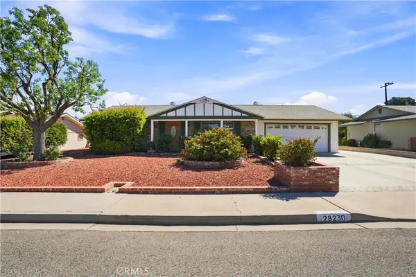 28230 Windsor Drive, Menifee, CA 92586