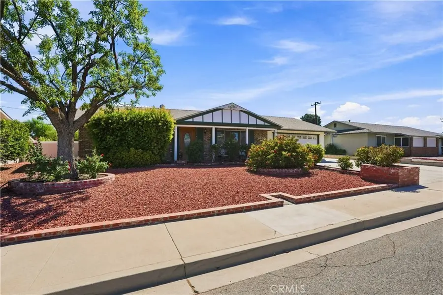 28230 Windsor Drive, Menifee, CA 92586 - #2