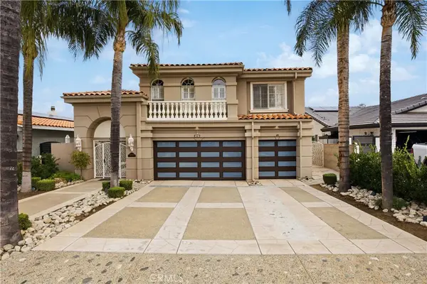 30140 Point Marina, Canyon Lake, CA 92587