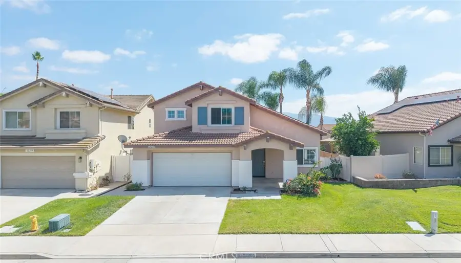 32205 Corte Illora, Temecula, CA 92592 - #2