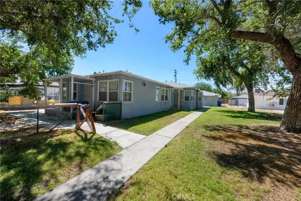 45031 10th Street W, Lancaster, CA 93534