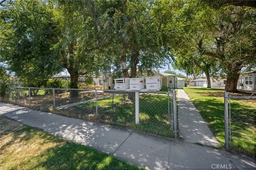 45031 10th Street W, Lancaster, CA 93534 - #3