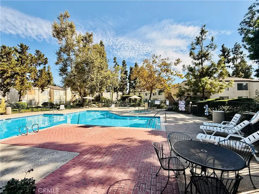 1466 Cabrillo Park #C, Santa Ana, CA 92701 - #2