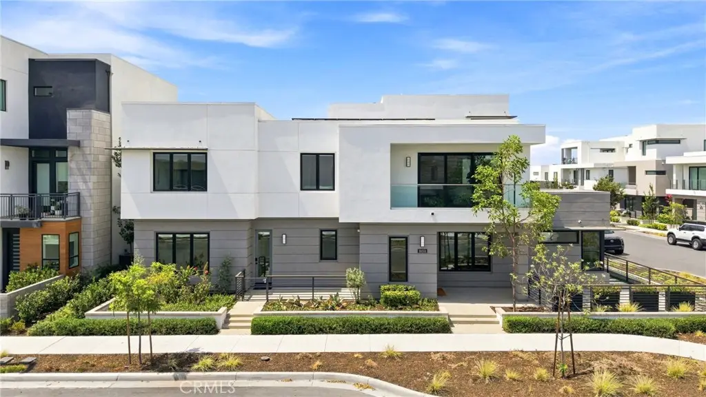16311 Veterans Way, Tustin, CA 92782 - #1