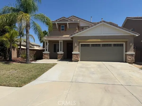 32670 Santa Cruz, Lake Elsinore, CA 92530