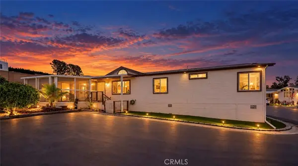1175 La Moree Road, San Marcos, CA 92078
