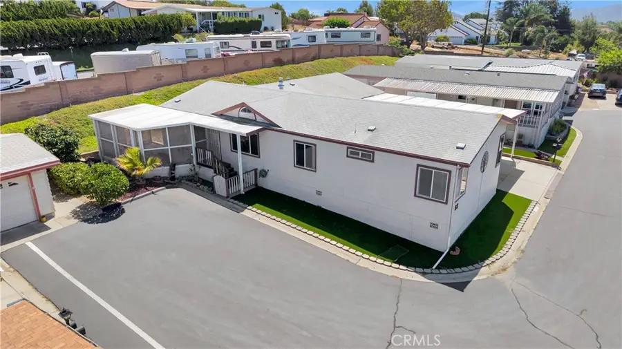 1175 La Moree Road, San Marcos, CA 92078 - #2