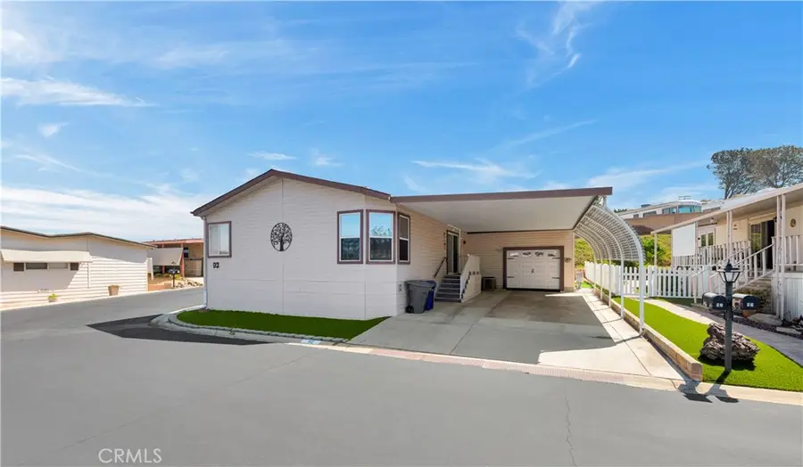 1175 La Moree Road, San Marcos, CA 92078 - #3