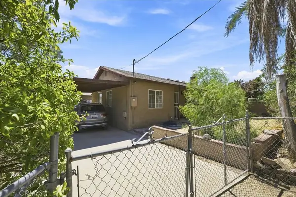 23831 Clara, Canyon Lake, CA 92587