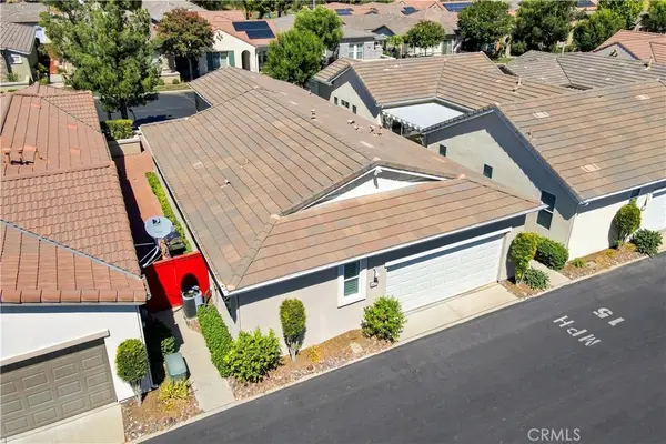8071 Hazeltine, Hemet, CA 92545