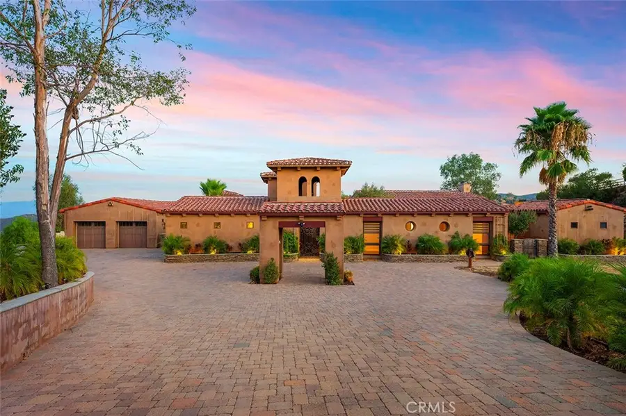 21105 Camino De Jugador, Murrieta, CA 92562 - #3