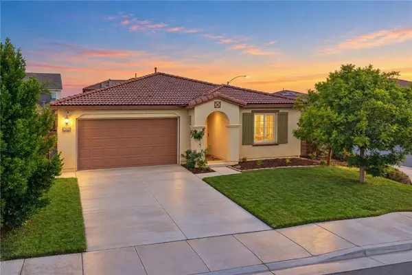 29450 Wooden Boat Drive, Menifee, CA 92585