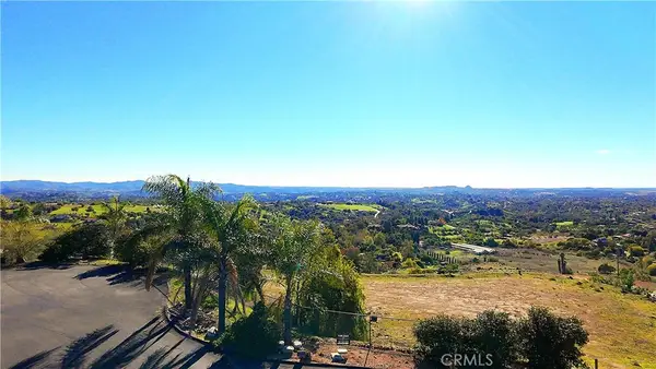 1387 Las Vistas, Fallbrook, CA 92028