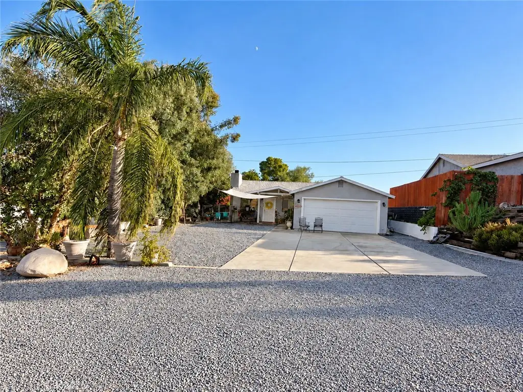 23495 Casa Bonita, Menifee, CA 92587 - #1