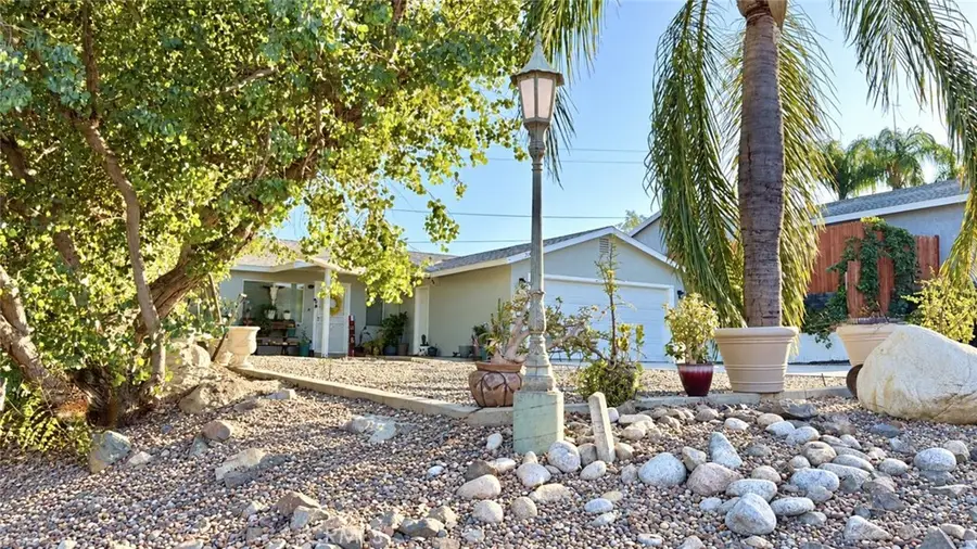 23495 Casa Bonita, Menifee, CA 92587 - #2