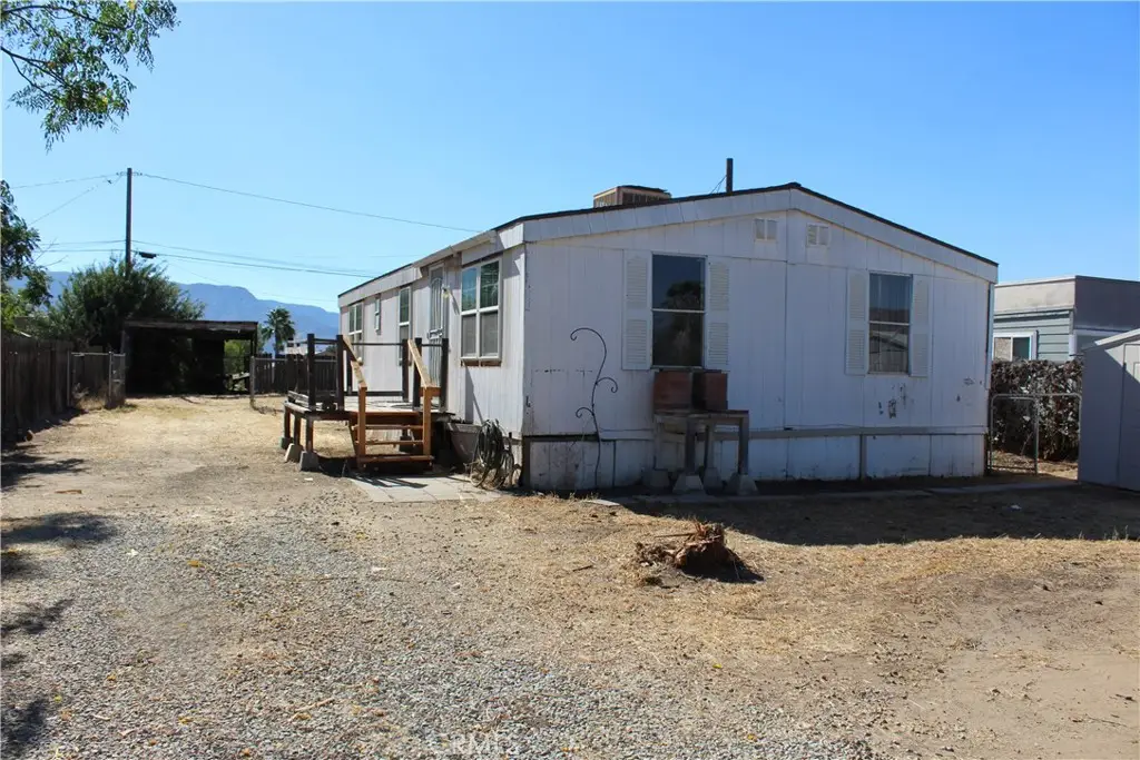 21884 Walnut, Wildomar, CA 92595 - #1
