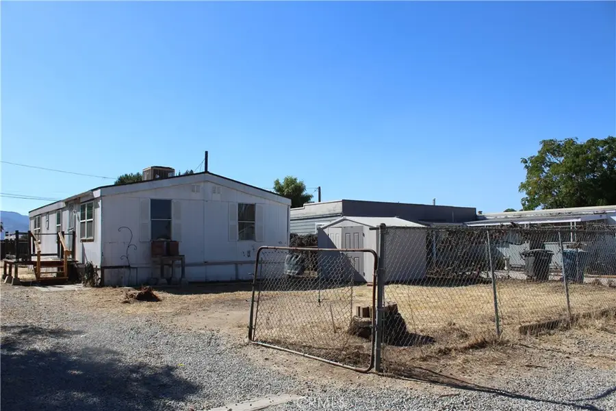 21884 Walnut, Wildomar, CA 92595 - #2