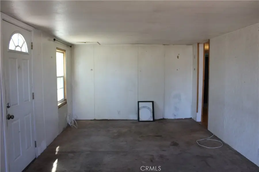21884 Walnut, Wildomar, CA 92595 - #3