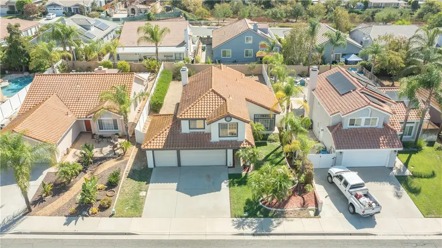 36194 Toulon, Murrieta, CA 92562 - #2